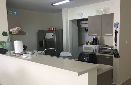 Playa Blanca Apartment | FOR RENT AMAZING BEACH APARTMENT IN BIJAO