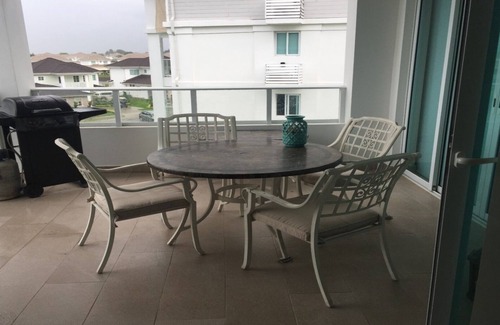Playa Blanca Apartment | FOR RENT AMAZING BEACH APARTMENT IN BIJAO