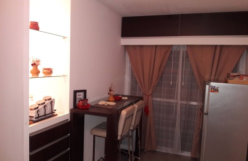 Salta Apartment | For rent in Argentina- Salta capital