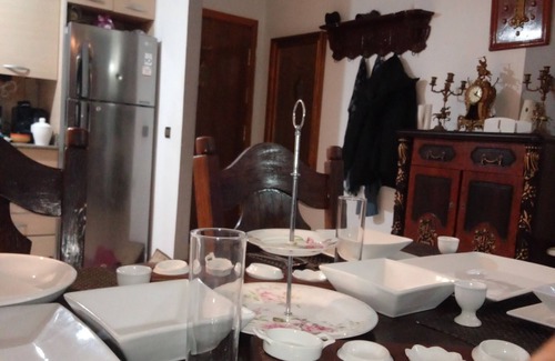 Asilah Apartment | For rent: Luxury apartment in a tourist residence.