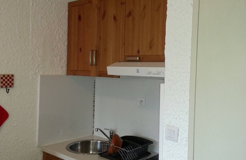 Pra Loup Apartment | FOR RENT PRALOUP 1600 near the slopes
