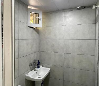 Vera Apartment | For rent Studio type room