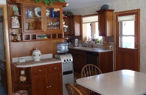 Whitewater House | FOR SALE and for rent