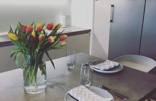 Colchester Apartment | For Student Only Magdalen Street at Colchester