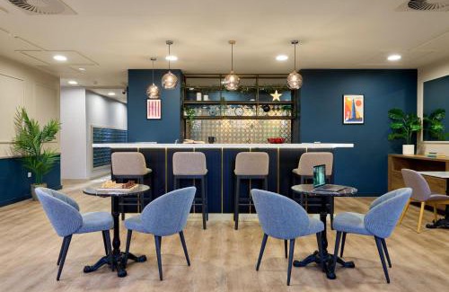 Reading Apartment | For Students Only - Student Castle Reading