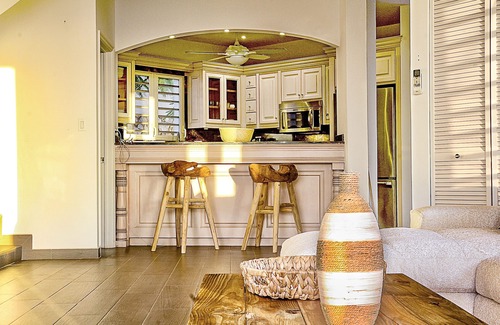 Pelican Key House | For Sunset Lover! Ocean view villa "Sunset Heaven"