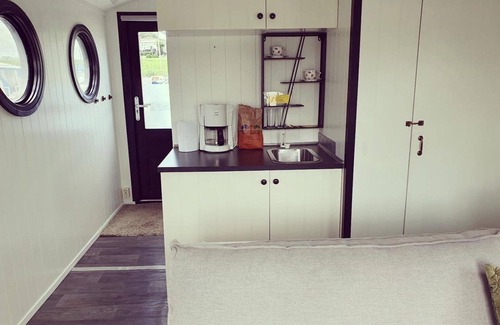 Lathum House | For those who truly want to get away.