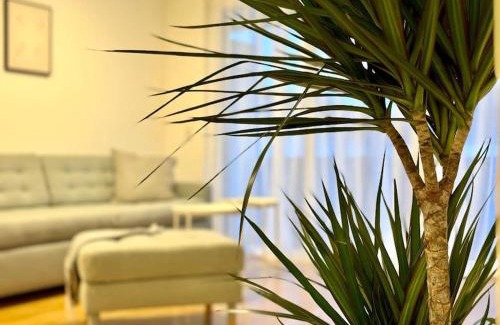 Dornbirn Apartment | For You Apartment