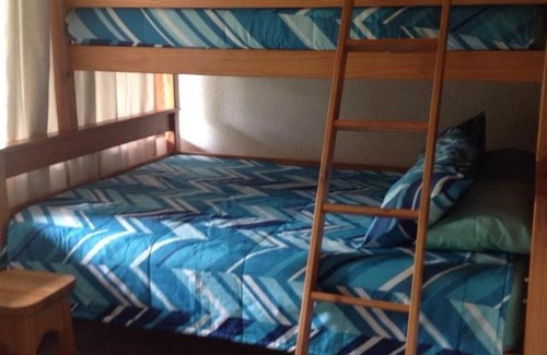 St. Lucia Apartment | For your family Manzini 1