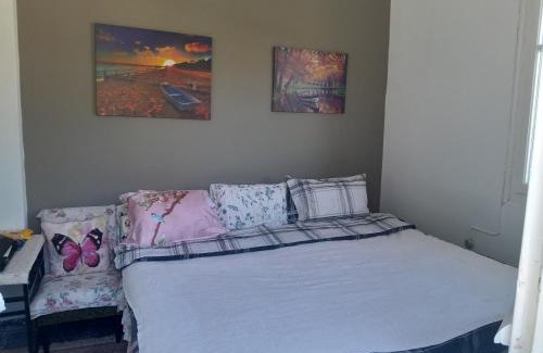 Galatas Apartment | For Your Vacations Only