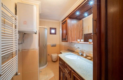 Datca City Center Hotel | Fora Apart Hotel