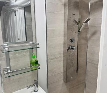 Kincraig Hotel | Forces Manor