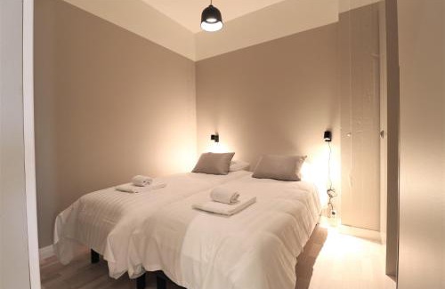 Vaasa Apartment | Forenom Aparthotel Vaasa