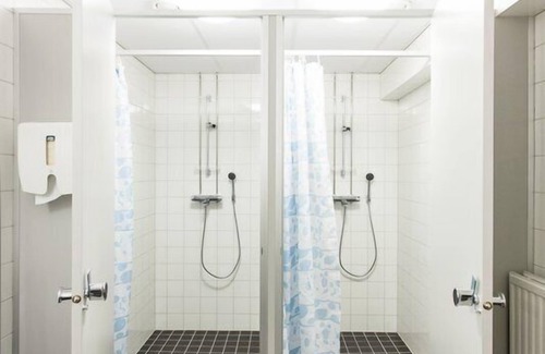 Aviapolis Hotel | Forenom Hostel Vantaa Airport