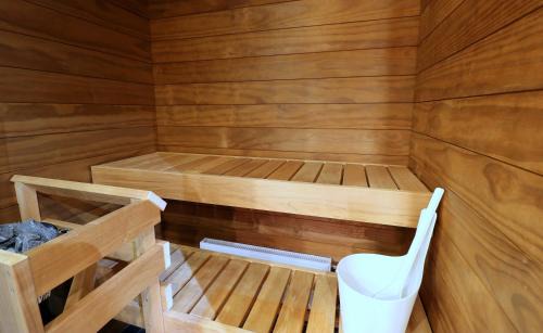 Vantaa City Centre Apartment | Forenom Serviced Apartments Vantaa Jokiniemi