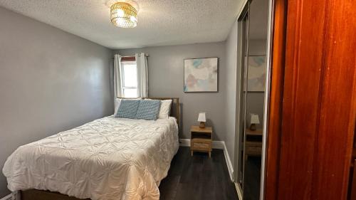 Timiskaming District Apartment | Foresight Chalet Lebel