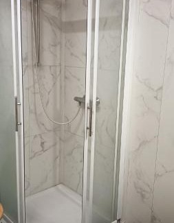Vielsalm Apartment | Forest 104