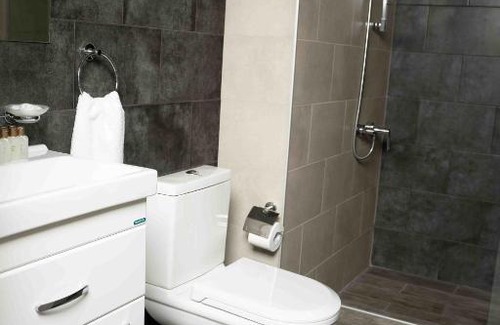 Tsaghkadzor Apartment | Forest Apartments Hotel