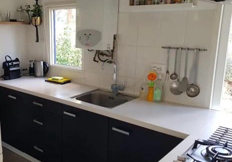 Hattemerbroek Ski Chalet | Forest Cottage Hattem
