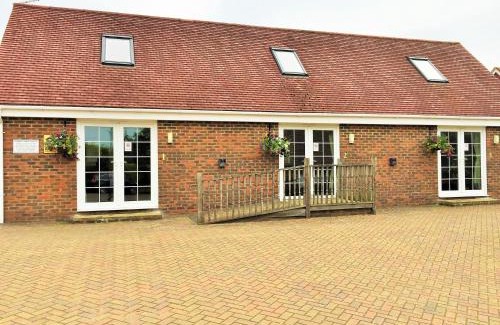 Flimwell Hotel | Forest Edge Motel