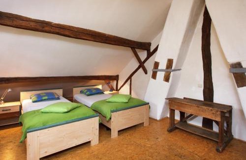 The Ardennes House | Forest Escape, Luxembourg, cleaning included
