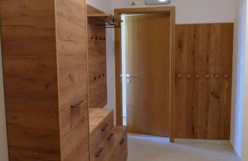 Hocko Pohorje Apartment | Forest Green Pohorje Apartment