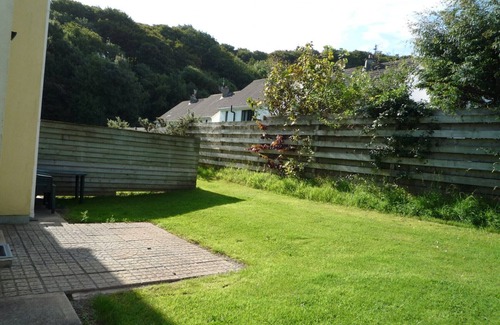 Dunmore East House | Forest Haven Holiday Home No.4