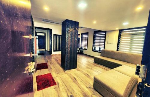 Kidanganad Hotel | Forest Haven