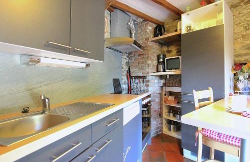 Baillamont House | Forest Hideaway, Baillamont, cleaning included
