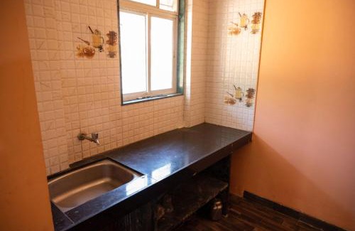 Pune Villa | Forest Home