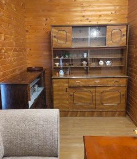 Kasama Apartment | Forest-inn Kasama