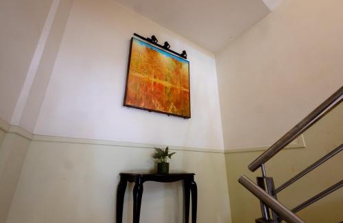 JP Nagar Hotel | Forest Keys By VYDA