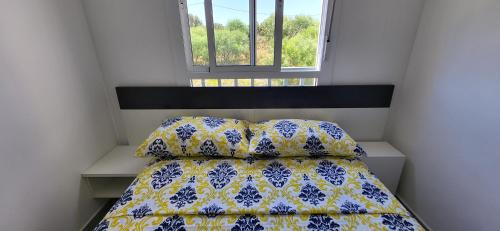 Hjar Ennhal Apartment | Forest & Ocean Appart 14