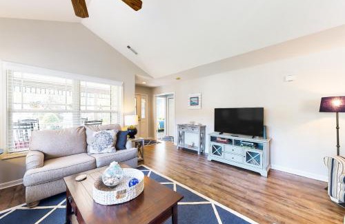 Frankford House | Forest Reach - 33720 Chatham Way
