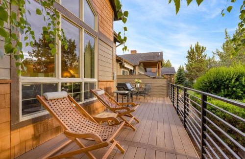 Redmond House | Forest Ridge Loop by AvantStay Hot Tub Private Community Amenities