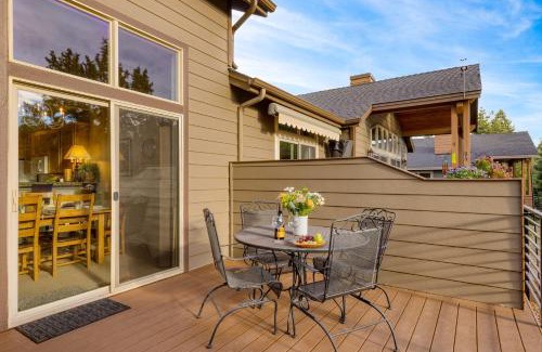 Redmond House | Forest Ridge Loop by AvantStay Hot Tub Private Community Amenities
