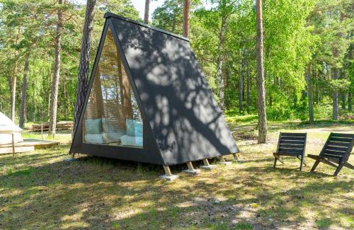Hanko Other | Forest View Cottage