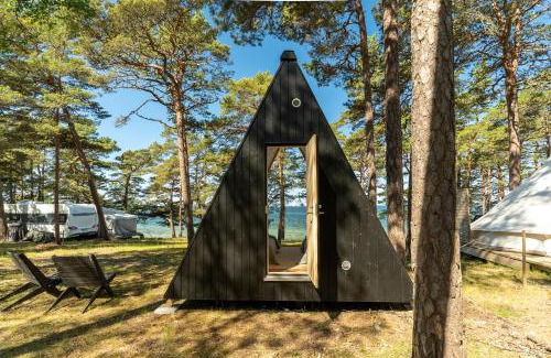 Hanko Other | Forest View Cottage