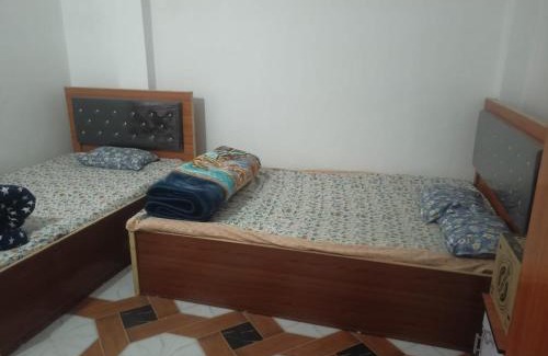 Siliguri House | Forest View Homestay