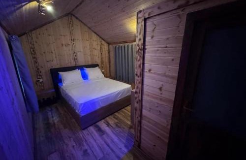 Kukes County Other | Forest View Villas & Treehouses