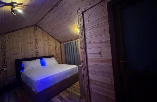 Kukes County Other | Forest View Villas & Treehouses