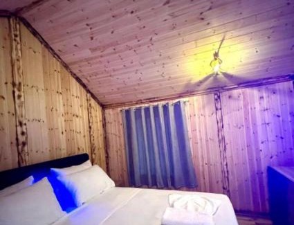 Kukes County Other | Forest View Villas & Treehouses