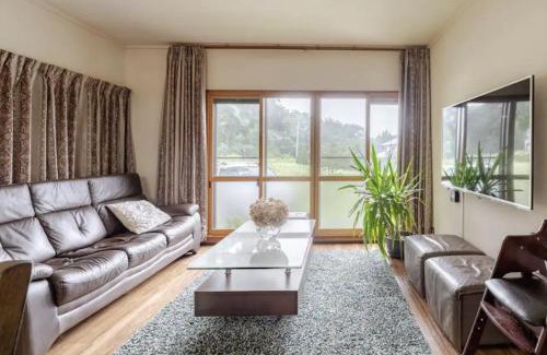Miyota Villa | Foresta Karuizawa 3