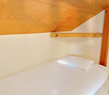 Iimori Ski Chalet | Forestalk House