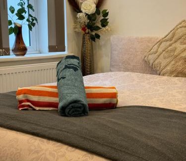Forest Hill House | Forestroom
