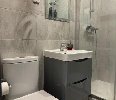 Forest Hill House | Forestroom