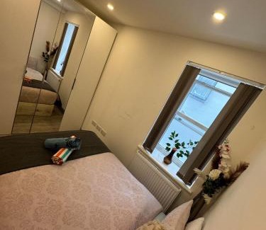 Forest Hill House | Forestroom