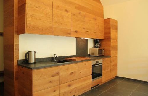 Haut-Bois House | Forestview Family Home