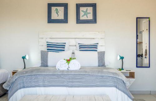 St. Helena Bay Apartment | Forever Blue