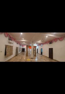 Faizabad House | Forever lawn & banquet